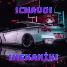 Chavo GIF - Chavo GIFs