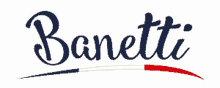 banetti banettimarket pasta makarna logo
