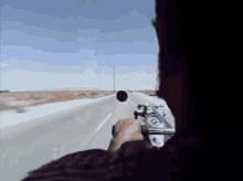 B Movie Trailers Bike GIF - B Movie Trailers Bike Motorcycle GIFs