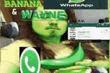 Whatsapp Whatsapp Memes GIF - Whatsapp Whatsapp Memes Wayneradiotv GIFs