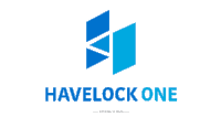 Havelock One Consider It Done Sticker - Havelock One Consider It Done Interiors Stickers