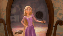 Disney Dining Can Be Tricky GIF - Disney Dining Can Be Tricky GIFs