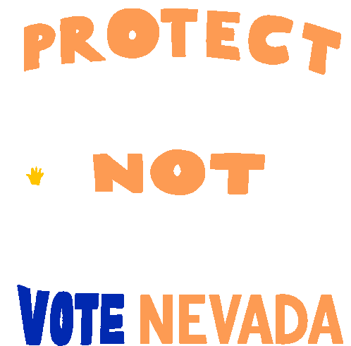 Stop Gun Violence Election Sticker - Stop Gun Violence Election Voter Stickers