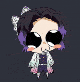 GIF