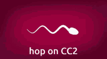 Mineplex Cc2 GIF - Mineplex Cc2 Hop On GIFs