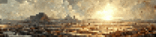 Landscape GIF - Landscape GIFs
