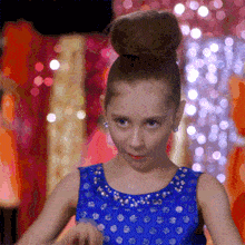 Dance Moms Punch GIF - Dance Moms Punch Fight GIFs