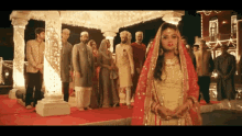Helly Shah Sufiyana Pyaar Mera GIF - Helly Shah Sufiyana Pyaar Mera Im Leaving GIFs