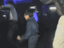 GIF
