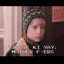 Die Hard Happy Holidays GIF - Die Hard Happy Holidays Merry Christmas And Happy New Year GIFs