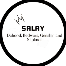 Salay Slayay GIF - Salay Slayay GIFs