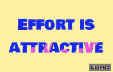 Motivational Quotes GIF - Motivational Quotes Cliphy GIFs