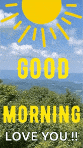 Goodmorning Gtwymer GIF - Goodmorning Morning Gtwymer GIFs