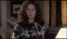 Excuse Me Tired GIF - Excuse Me Tired Patricia Pilar GIFs
