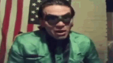 GIF