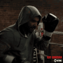 Boxing Exercise GIF - Boxing Exercise Punch GIFs