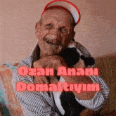 Ozan GIF - Ozan GIFs