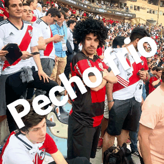 Boca Junior GIF Boca Junior Descubre &amp; Comparte GIFs