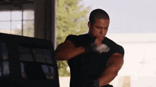 Superfast Cop GIF - Superfast Cop Oil GIFs