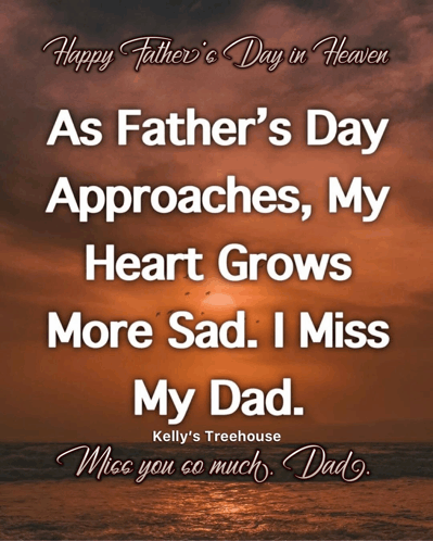 Heavenly Fathers Day GIF - Heavenly fathers day - Discover & Share GIFs