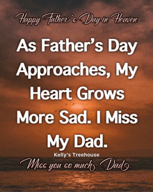 Heavenly Fathers Day GIF - Heavenly Fathers Day GIFs