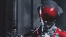 a video game character with the words should kill yourself now above him
