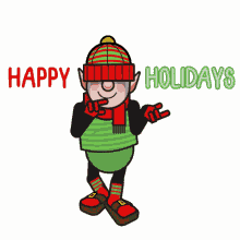sports sportsmanias animanias animated emojis merry christmas sports sportsmanias animanias animated emojis merry christmas