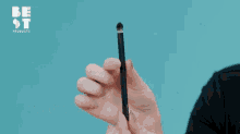 Facestudio Concealer Brush GIF - Facestudio Concealer Brush Brush GIFs