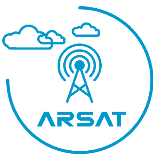 Internet Arsat Sticker - Internet Arsat Stickers