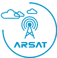 Internet Arsat Sticker - Internet Arsat Stickers
