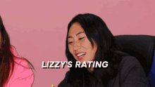 lizzys rating 5stars lizzy capri five out of five love it
