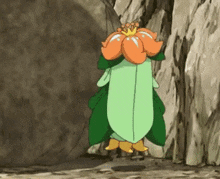 GIF