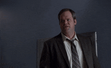 I'Ve Been Drinking Community GIF