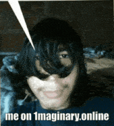1maginary Online GIF - 1maginary Online Happy GIFs