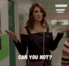 Can You Not Upset GIF - Can You Not Upset Pissed GIFs