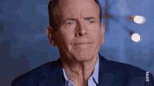 Forced Smile For Real The Story Of Reality Tv GIF - Forced Smile For Real The Story Of Reality Tv Fake Smile GIFs
