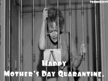Mothers Day Quarantine Happy Mothers Day Mom GIF - Mothers Day Quarantine Happy Mothers Day Mom Stay Home GIFs