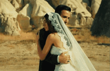 Ask Ve Mavi Wedding GIF - Ask Ve Mavi Wedding Emrah GIFs