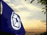 Separatists Confederacy Of Independent Systems GIF - Separatists Confederacy Of Independent Systems Star Wars GIFs