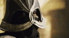 Gregor Clegane The Mountain GIF - Gregor Clegane The Mountain Game Of Thrones GIFs