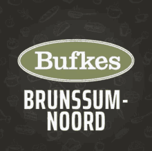 Bufkes Brunssum Noord GIF