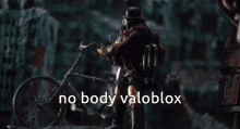 Valoblox Mad God GIF - Valoblox Mad God GIFs