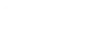 a white background with yellow letters that say e shop
