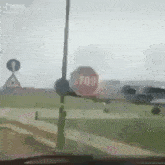 Tornado Panavia GIF