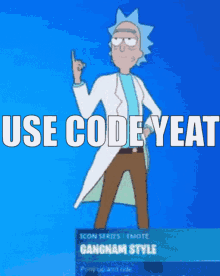 Use Code Yeat Merice GIF - Use Code Yeat Code Yeat Merice GIFs