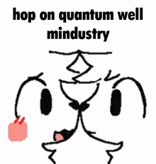 Mindustry Mindustry Rp GIF - Mindustry Mindustry Rp Mindustry Roleplay GIFs