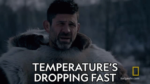 temperatures-dropping-fast-bill.gif