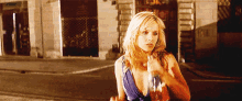 I Need A Drink Drink Time GIF - I Need A Drink Drink Time Kristen Bell GIFs