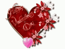 Love Hearts GIF - Love Hearts Valentine GIFs