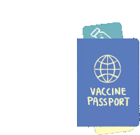 Vaccine Passport Do You Have Your Vaccine Passport Sticker - Vaccine Passport Do You Have Your Vaccine Passport Passport Stickers